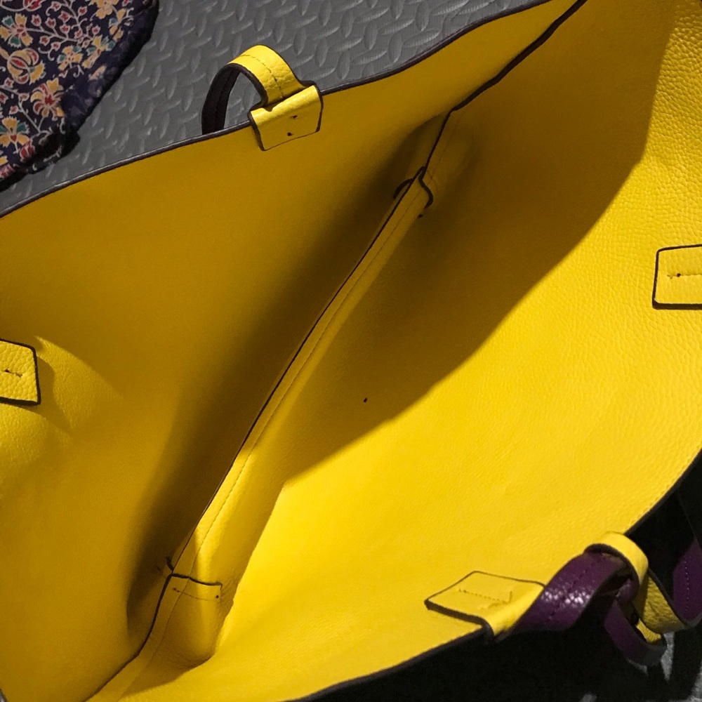 Purse - Picture 7 of 7